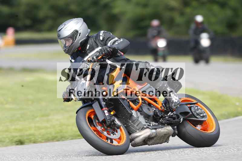 Archiv-2025/42 07.08.2025 Peter Studer Girls Day ADR/Gruppe blau/64